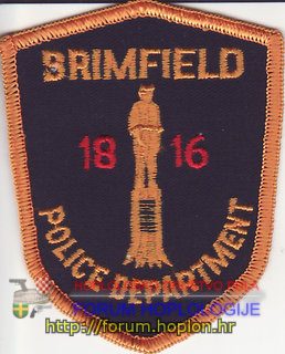 Brimfield PD1 - obsolete.jpg