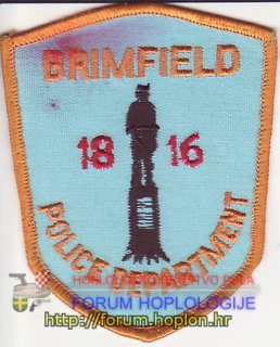 Brimfield PD2 - obsolete.jpg