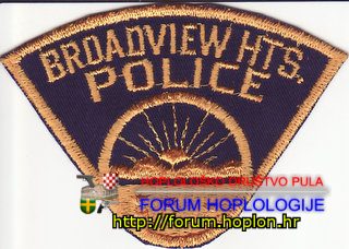 Broadview HTS Police - obsolete.jpg