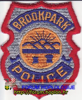 Brookpark Police - obsolete.jpg
