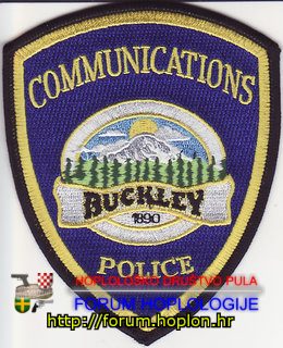 Buckley Police - Communications.jpg