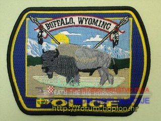Buffalo, WY Police.jpg