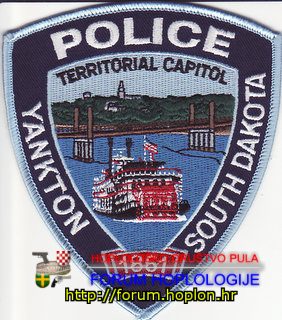 Yankton, SD Police.jpg