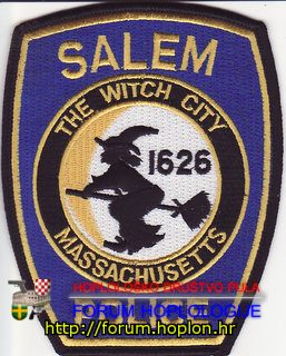 Salem Police.jpg