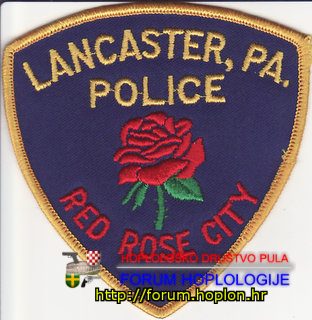Lancaster, PA Police .jpg