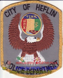 City of Heflin PD.jpg