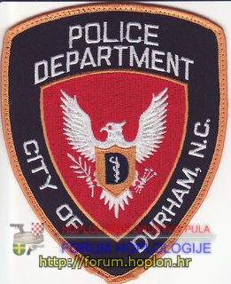City of Durham, N.C. PD.jpg