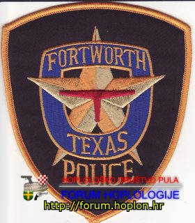 Fort Worth Police.jpg