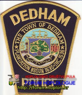 Dedham Police.jpg