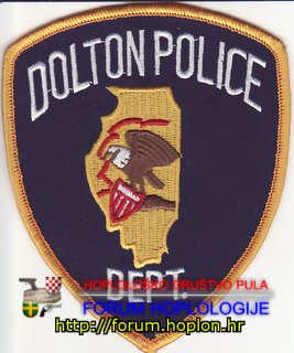 Dolton PD.jpg