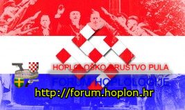svastika_267_159.jpg