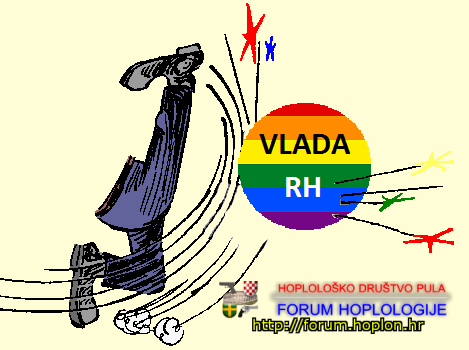 refvlada.png