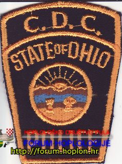 C.D.C. State of Ohio Police - obsolete.jpg