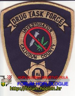 Calhoun Co. IDTF.jpg