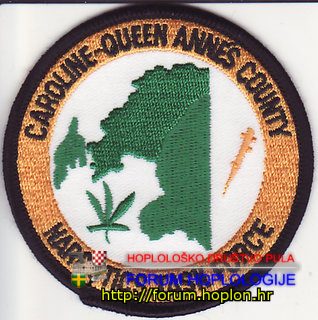 Caroline-Queen Annes Co. NTF.jpg