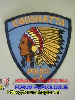 Caushatta Police, LA.jpg