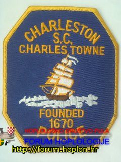 Charleston Police.jpg