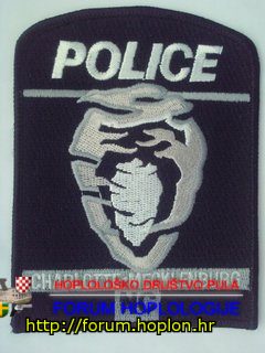 Charlotte-Mecklenburg Police.jpg