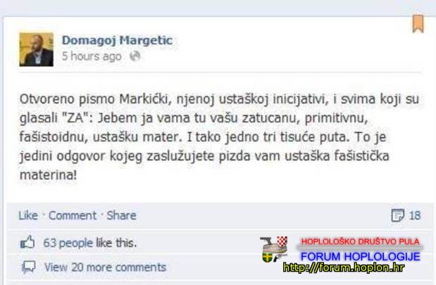 Margetic.jpg