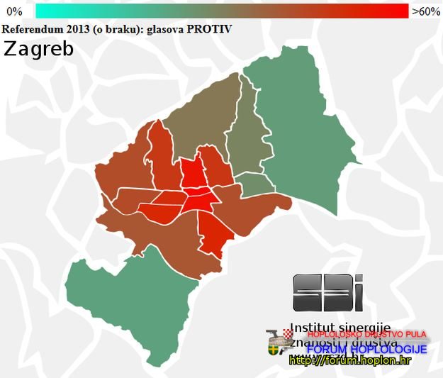 zagrebred.jpg