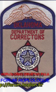 Oklahoma DOC.jpg