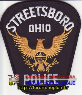 Streetsboro, OH Police.jpg