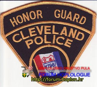 Cleveland Police HG.jpg