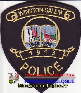 Winston-Salem Police.jpg