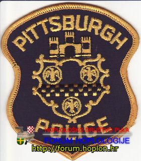 Pittsburg Police.jpg