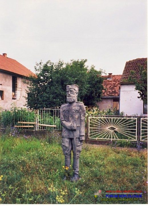 Untitled-Scanned-20.jpg