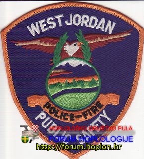 West Jordan Public Safety.jpg