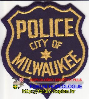 City of Milwaukee Police.jpg