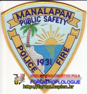 Manalapan Public Safety.jpg