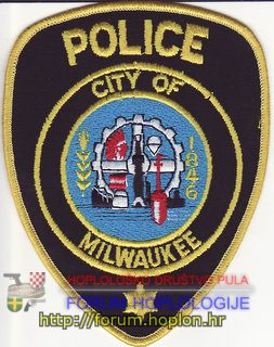 City of Milwaukee Police2.jpg