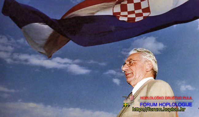 franjo-tudjman-knin-zastava-101.jpg