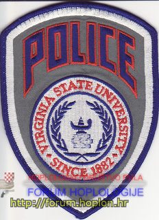 Virginia State University Police.jpg