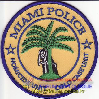 Miami Police HU CCU.jpg