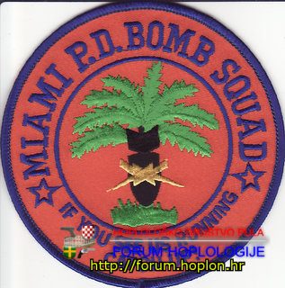 Miami P.D. B.S.   .jpg