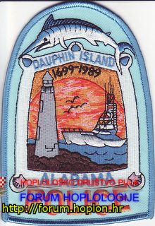 Dauphin Island, Austin, Alabama.jpg