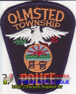 Olmsted Township Police - obsolete.jpg