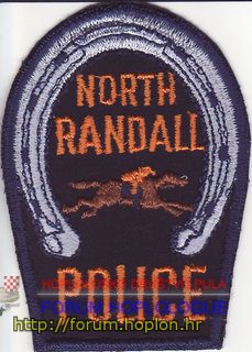 North Randall Police - obsolete (2).jpg