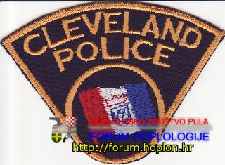 Cleveland Police - obsolete.jpg