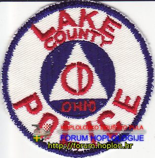Lake County Police - old style.jpg