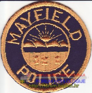 Mayfield Police - obsolete (2).jpg