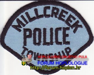 Millcreek Township Police - obsolete.jpg