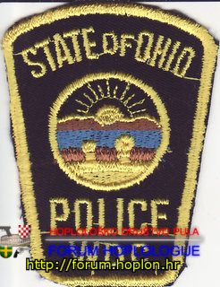 Police W.D.C. - obsolete.jpg