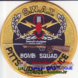 Pittsburg Police S.W.A.T. BS.jpg