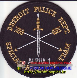 Detroit PD SRT Alpha 1.jpg