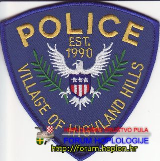 Village of Highland Hills Police.jpg