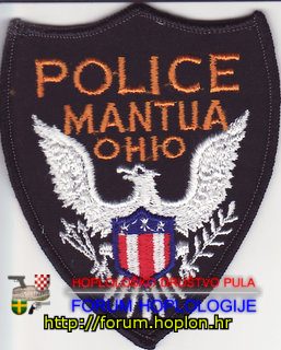 Mantua OH Police - obsolete.jpg